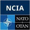 NATO